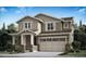 Image 1 of 6: 10911 Norfolk Ct, Commerce City