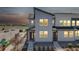 Image 1 of 31: 16296 E 47Th Pl, Denver