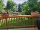 Image 4 of 6: 18452 E Belleview Pl, Centennial