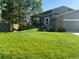 Image 1 of 6: 18452 E Belleview Pl, Centennial