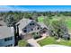 Stunning home with mountain views and a golf course nearby at 114 E 14Th Ct, Broomfield, CO 80020