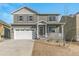 Image 1 of 34: 8307 E 135Th Ct, Thornton