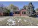 Image 1 of 21: 1173 Poplar St, Denver