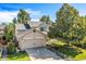 Image 1 of 34: 11929 W Berry Ave, Littleton