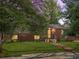 Image 1 of 48: 9913 Marion St, Thornton