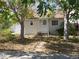Adorable bungalow home with mature trees and a well-maintained yard at 765 S Krameria St, Denver, CO 80224