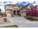 Image 1 of 50: 17463 W 84Th Dr, Arvada