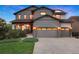 Image 3 of 50: 17666 W 83Rd Dr, Arvada