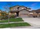 Image 1 of 50: 17666 W 83Rd Dr, Arvada