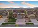 Image 2 of 50: 17666 W 83Rd Dr, Arvada
