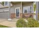 Image 2 of 34: 22020 E Belleview Pl, Aurora