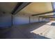 Covered parking with multiple garage spaces at 3450 N Downing St # 3, Denver, CO 80205