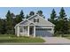 Image 1 of 14: 5131 N Quemoy Ct, Aurora