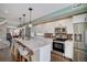 Image 1 of 46: 2090 S Galapago St, Denver
