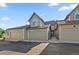 Image 2 of 35: 10389 W Fair Ave B, Littleton