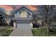 Image 1 of 37: 12473 Abbey St, Broomfield