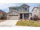 Image 1 of 39: 737 Gold Hill Dr, Erie