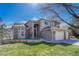 Image 1 of 50: 11036 W Rockland Dr, Littleton