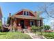 Image 1 of 40: 3359 N Race St, Denver