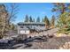 Image 1 of 30: 30898 Witteman Rd, Conifer