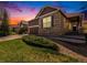 Image 1 of 32: 8715 Deframe Ct, Arvada