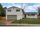 Image 2 of 37: 6620 W 74Th Ave, Arvada