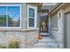 Image 2 of 13: 6776 Lupine Cir, Arvada