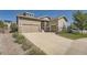 Image 2 of 40: 26722 E Peakview Pl, Aurora