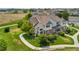 Image 1 of 32: 9646 Deerhorn Ct 97, Parker