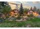 Image 1 of 47: 6136 Stone Creek Dr, Evergreen