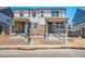 Image 1 of 37: 9879 Biscay St, Commerce City