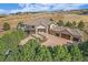 Image 1 of 50: 11950 Jakes Ranch Rd, Parker