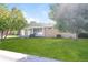 Image 1 of 17: 2866 E Euclid Pl, Centennial