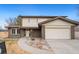 Image 1 of 30: 12645 W 66Th Pl, Arvada