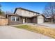 Image 2 of 30: 12645 W 66Th Pl, Arvada