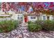 Image 1 of 30: 6539 Trailhead Rd, Highlands Ranch