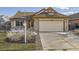 Image 1 of 28: 2526 E 125Th Pl, Thornton