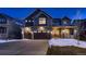 Image 1 of 28: 3916 Hourglass Ave, Castle Rock