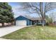 Image 1 of 40: 8922 S Coyote St, Highlands Ranch