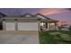 Image 1 of 33: 5357 S Routt Way, Littleton