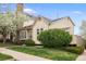 Image 1 of 27: 3088 W 107Th Pl F, Westminster