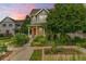 Image 1 of 36: 8542 E 49Th Pl, Denver