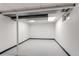 Unfinished basement room at 2790 S Wheeling Way, Aurora, CO 80014