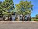 Community building with stone accents at 2790 S Wheeling Way, Aurora, CO 80014