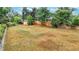 Spacious backyard perfect for outdoor activities at 2479 Alkire St, Golden, CO 80401