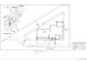 Building plans for a new home at 2479 Alkire St, Golden, CO 80401