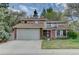 Image 1 of 37: 9546 W 74Th Way, Arvada