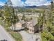 Image 1 of 43: 191 Fairview Blvd, Breckenridge