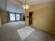 Open concept dining area with large windows and sunlight at 11132 E Harvard Dr, Aurora, CO 80014