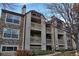 Image 1 of 13: 9180 E Arbor Cir L, Englewood